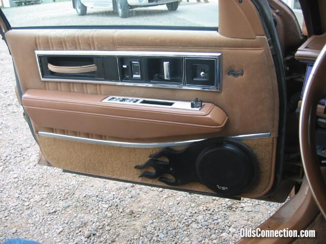new speaker pods