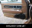 new speaker pods