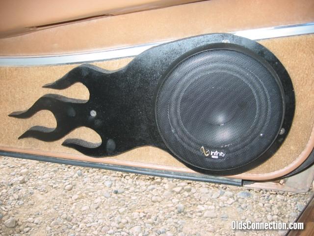 speaker pods 2