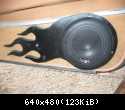 speaker pods 2
