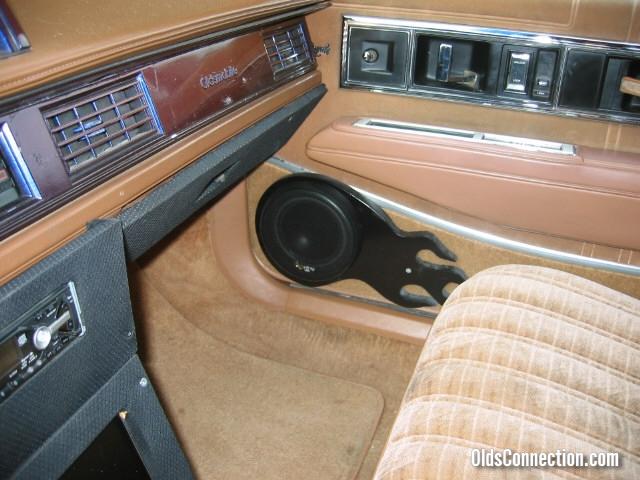 speaker pods 3