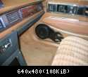 speaker pods 3