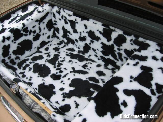 cowprint 2
