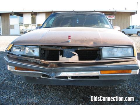 crash2