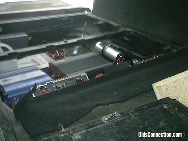 vista stereo install 2
