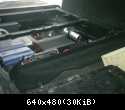vista stereo install 2