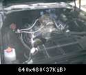 cutlass 1