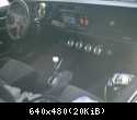 cutlass 2