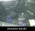 more interior pics