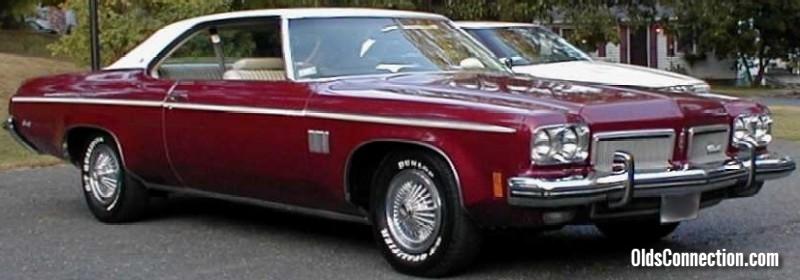 The 73
