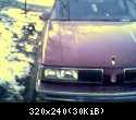 Front View 2