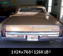 Olds rear