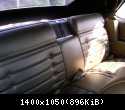 bbjan2012 123