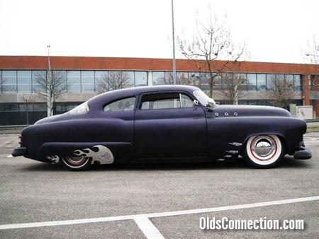 Olds02