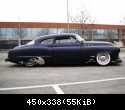 Olds02