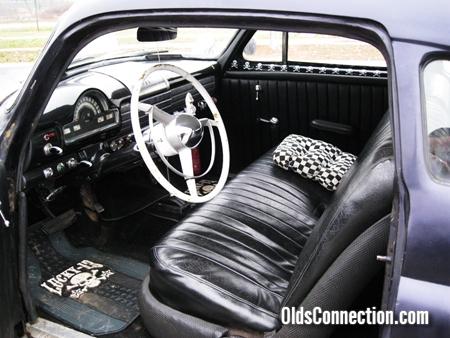 olds03