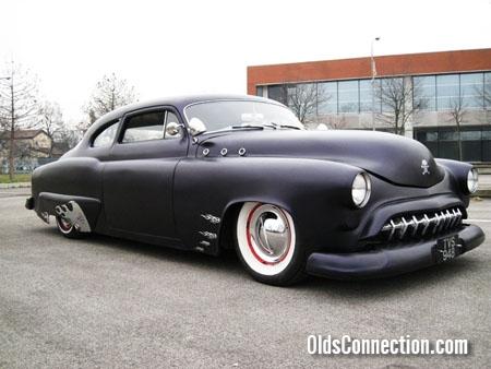 olds04