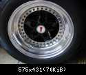 Gotti Rims