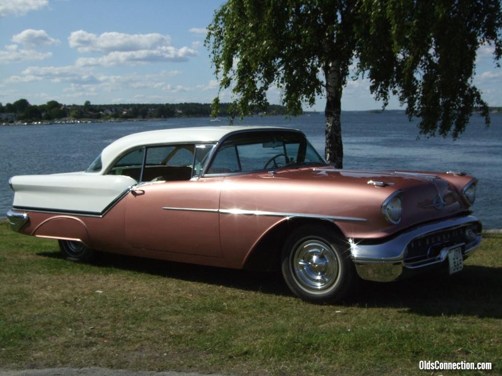 Olds-57