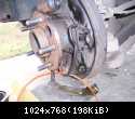 Access plug where2