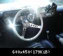 1965 F-85 inside view