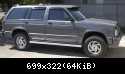 92 Bravada