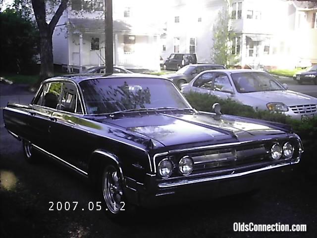 1964 Olds-09.jpg