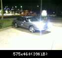 the buick