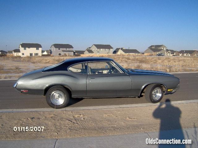 Alex1970Cutlass1