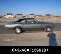 Alex1970Cutlass1