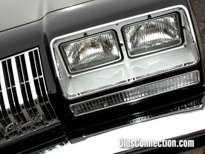 Olds1