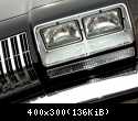 Olds1