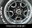 Olds3