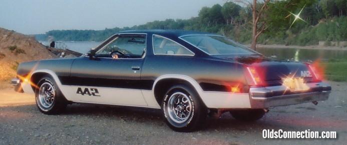 Olds4