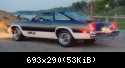 Olds4