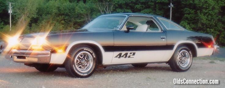 Olds5