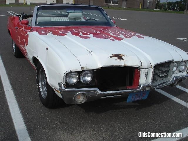Right Front
