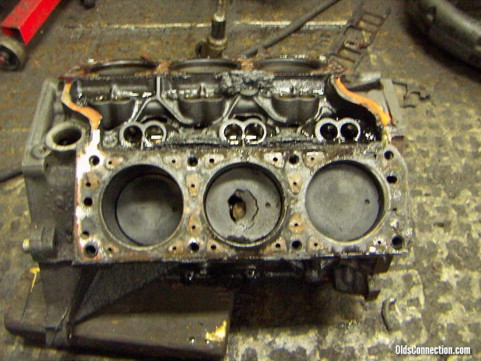 PICT0041.jpg