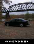 bridge1.jpg