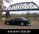 bridge2.jpg