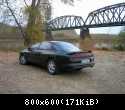 bridge3.jpg