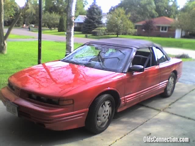 09-21-06_1519.jpg