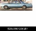 my 67 town sedan