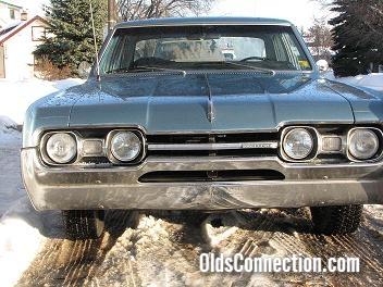 67front