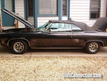 olds1.JPG