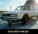 My Car