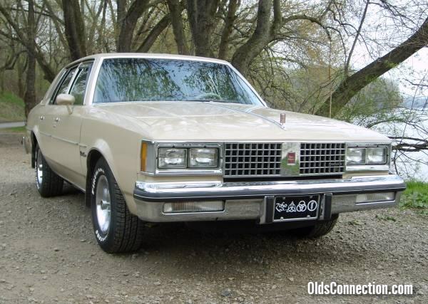 Oldsmobile4192009fdownsize.jpg
