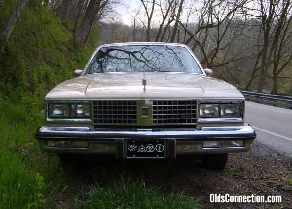Oldsmobile4192009rdownsize.jpg