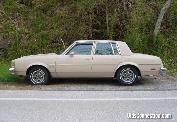 Oldsmobile4192009tdownsize.jpg