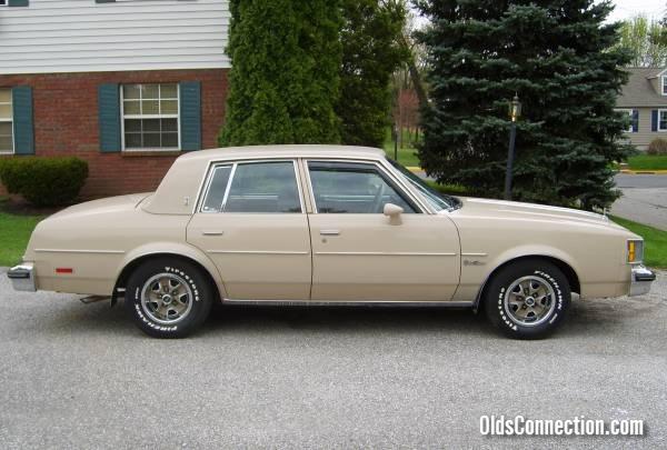 Oldsmobile4192009z7downsize.jpg